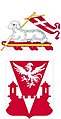 130th Engineer Battalion