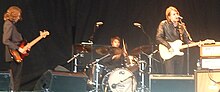 Live Glastonbury Festival 2004