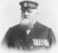 Kapitän Adalbert Krech