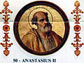 50-Anastasius 496 - 498