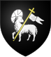 Coat of arms of Schaeffersheim