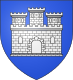 Coat of arms of Saint-Paul-Trois-Châteaux