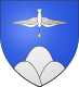 Coat of arms of Saint-Remimont