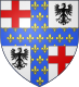 Coat of arms of Wintershouse