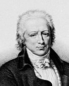 Stanislas-Catherine Boufflers (1738–1815)