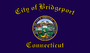 City of Bridgeport