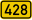 B428