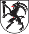 Coat of arms of Sils im Domleschg