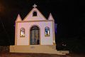 Goa's First Chapel Dedicated to Saint Teresa of Calcutta