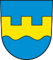 Harxbüttel