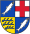 Coat of arms of Landkreis Konstanz