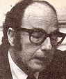 Félix Luna (1976)