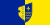 Flag of the Bosnian Podrinje Canton
