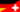 Schweiz und Deutschland