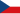 Tschechoslowakei