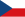 der Tschechischen Republik