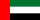 Ubited Arab Emirates