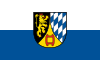 Flag of Weinheim