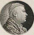 Johann Nussbiegel