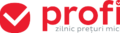 Aktuelles Logo (seit 2020)