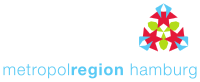 Logo der Region