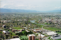 Image 3Missoula, the second-largest city in Montana (from Montana)