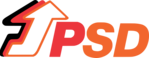 Party logo, 1987–1996