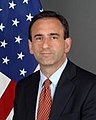 Stellvertretender US-Außenminister Philip Gordon