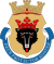 Coat of arms of Pori