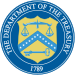 Seal of the Treasury