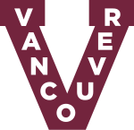 Logo der Vancouver Millionaires