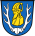 Wappen von Traitsching