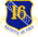 Sixteenth Air Force