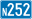 N252