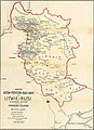 Lithuania (1863-1864)