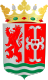 Coat of arms of Beekdaelen