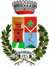 Coat of arms of Cepagatti