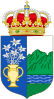 Coat of arms of Guadalupe