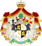Coat of arms of Reuss