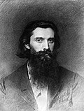 Nikolai Dmitrijewitsch Dmitrijew-Orenburgski