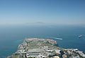 Europa Point, site of Europa Sports Park (2024–present)