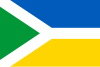 Flag of Brovary