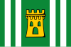 Flag of Quiroga