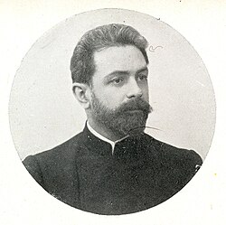 Hakob Zavriev