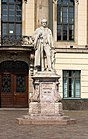 Standbild Hermann Helmholtz