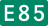 E85