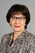 Sandra Kalniete (JV)