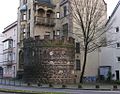 CCAA „Römerturm“