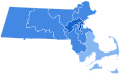 2020_United_States_presidential_election_in_Massachusetts