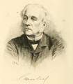 Samuel Morley (MP) (1786–1864) English manufacturer, philanthropist, dissenter, abolitionist, political radical, and statesman.